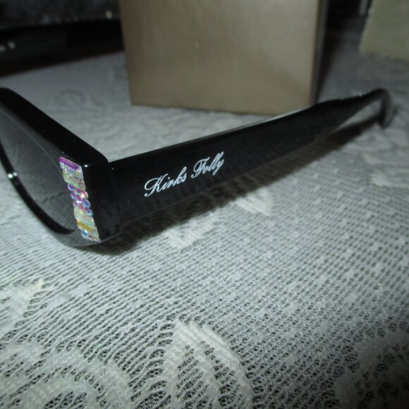 Kirks Folly San Tropez Sunglasses main image 5